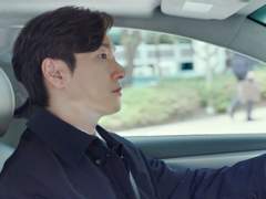 [창준시목] 미필적 고의 下