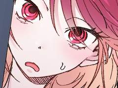 이웃집 202호 3화