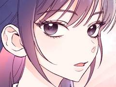 동상이몽 파트너 1화