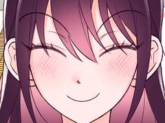 동상이몽 파트너 2화