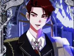 이 세계 악역 여주의 애착 인형이 되었다. (2화)