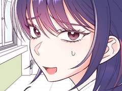 동상이몽 파트너 3화