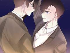 2023 블루록 그림 연말정산