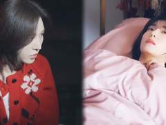 [웬린디] 진부한 이야기下