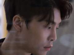 개가티 후회하는 남편 서영호 썰 中