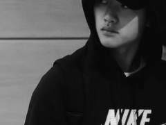 사랑을 느낄 때 01