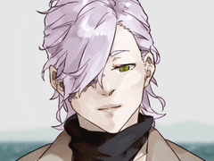 [TRPG/CoC]웨딩 1주년, 호화호텔 어떠세요