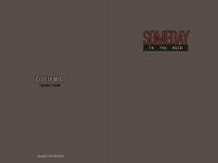 [회색도시1/태성건오] Someday In the Rain