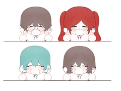 아위당 와앙시리즈 2 (+파일 공유)