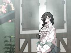 오래오래 행복하게 살았습니다