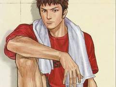 하지만 미안해 네 넓은 가슴에 묻혀 다른 누구를 생각했었어