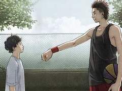 언제나 늘 네 곁에