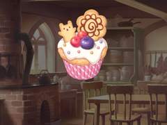 제2화. 화해의 레시피