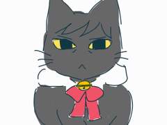 민통구 11월 백업