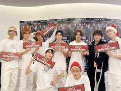 나의 덕질에 대한 고찰 2