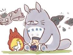 2023.09~11 낙서 백업