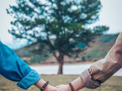 [태섭대만태섭] 공개연애썰