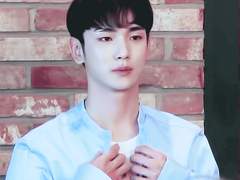 [나페스 김기범] Kiss My Daring 20