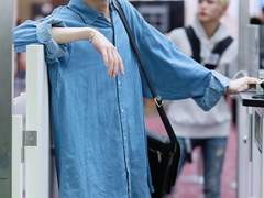 소꿉친구 김영훈 썰