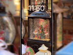 [배경화면] Dance with me