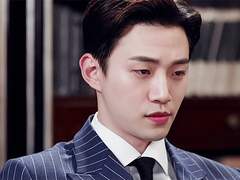 추신, 나도 네 꿈을 꿔.