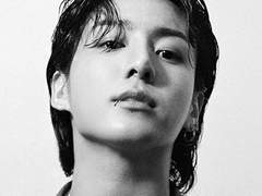 목요일부터 일요일까지 9