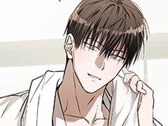 시크릿 레코드 3화