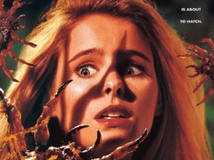 H304) 틱스 (Ticks, 1993)