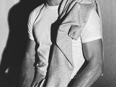 2-25 내 팔이 똑바로 닿을 수 있도록