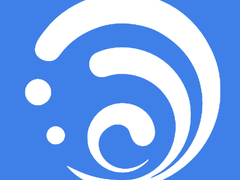 [원신] 부서진 신좌를 찬양하며,