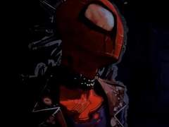 Use the palms(10월)