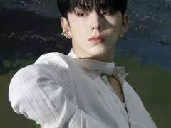 어쩌다, 동거. (9)