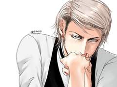 <리바이 이야기 (189)>