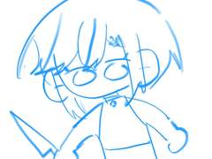 후레낙스디 커미션