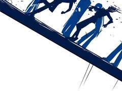 최후의 죄수 4화