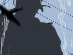 최후의 죄수 5화