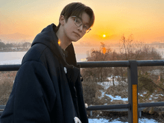 다정히 내 이름을 부르면 1