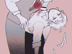 오마카세 커미션 오픈!