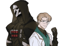 [맆캐스] 드림에 대하여