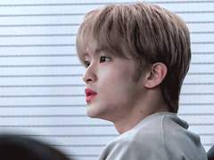 야 이거 썸 맞냐 talk