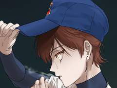 논컾 다이에이 연성