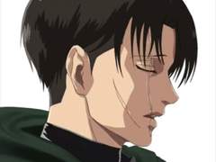 <리바이 이야기 (190)>