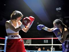 시간이 지날수록 강해지는 사람 특징 3가지