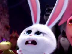 23.12.04 복통으로 가득한 날