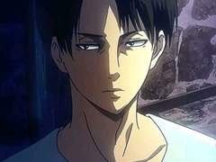 <리바이 이야기 (193)>