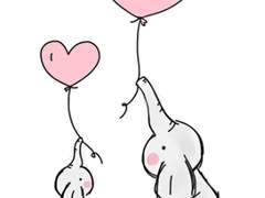 죽을 각오로 키웠는데 마왕이라니요?_작품소개