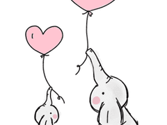 3화 반인반마 아이 마빈(3)