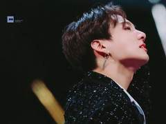 찌통후회_전정국 그리고 손여주