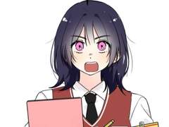 규칙위반 로맨스 01화