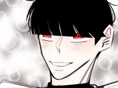 난 - 야구를 정말종아하니까 -